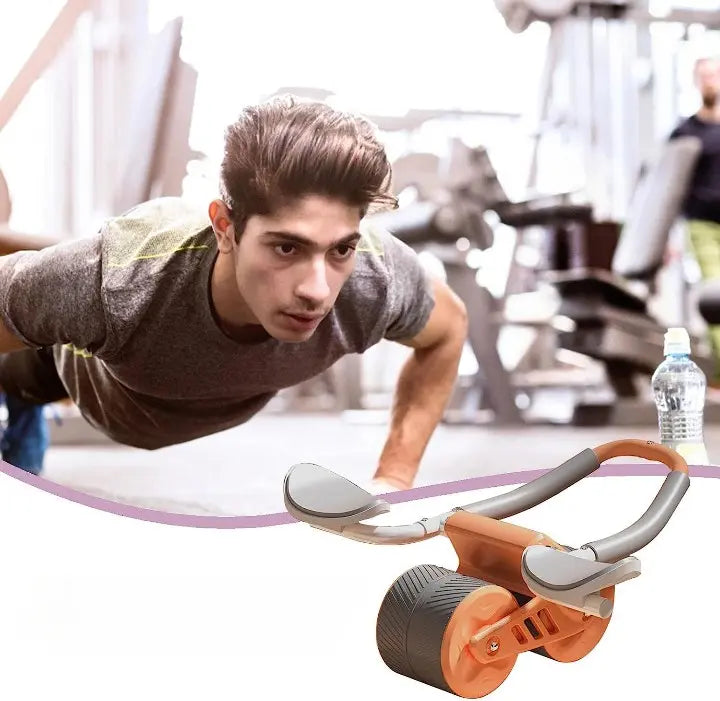 gid://shopify/MediaImage/27001960071238