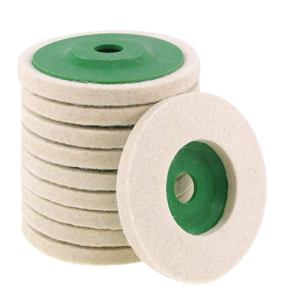 gid://shopify/MediaImage/27001964658758