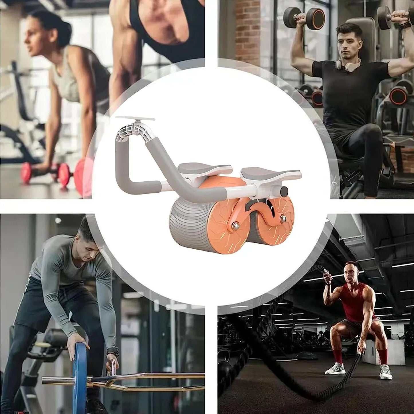 gid://shopify/MediaImage/27001960038470