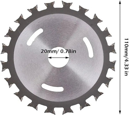 gid://shopify/MediaImage/27001962954822