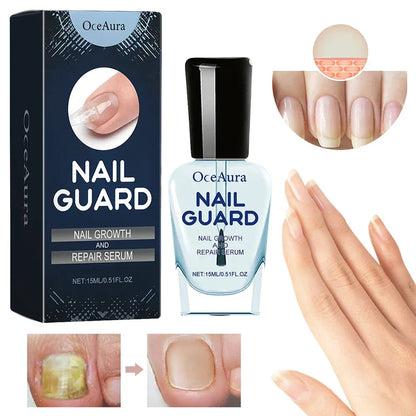 gid://shopify/MediaImage/27001963413574