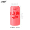 RUBOR JELLY X 4 COLORES DIFERENTES HIDRATANTE