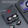 Auriculares Inalámbricos Deportivos M90 Pro Paga1 lleva2