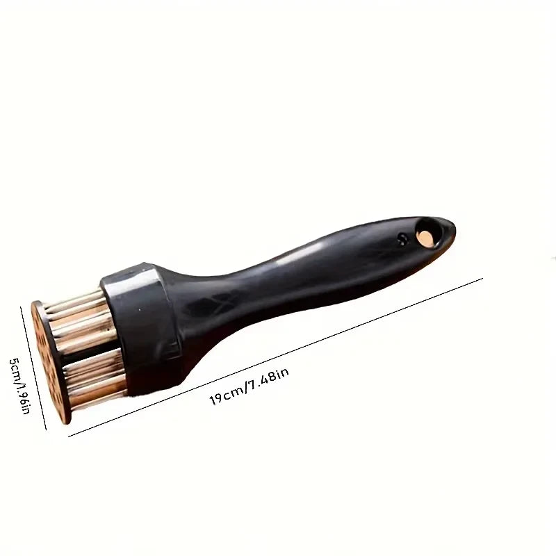 2x$63.900Ablandador de Carne de Acero Inoxidable