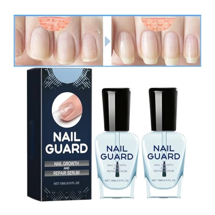 gid://shopify/MediaImage/27001963544646