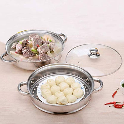 gid://shopify/MediaImage/27001957220422