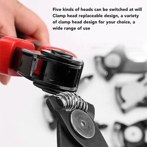5-in1-Crimping-plier-Wire-cutters-Steel-Wire-Pliers-Vise-Stripper-Pliers-Set-Electronic-Maintenance-Tools.jpg