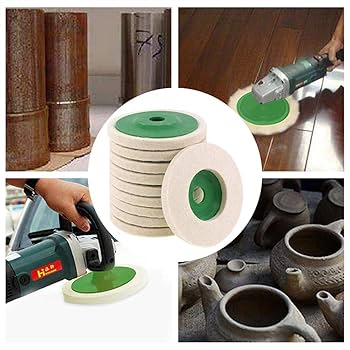 gid://shopify/MediaImage/27001964593222