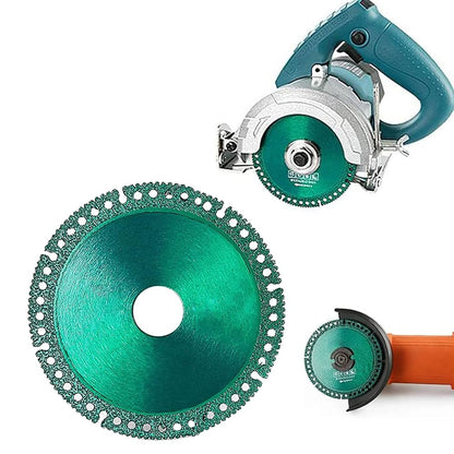 gid://shopify/MediaImage/27001965477958