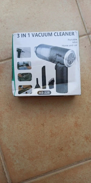A1f7f231dee0e45feafe4df0ed8b0b882Q.jpg