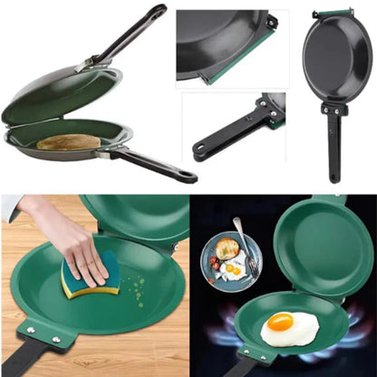 VOLTEX® COCINA PERFECTA, SIN ESFUERZO