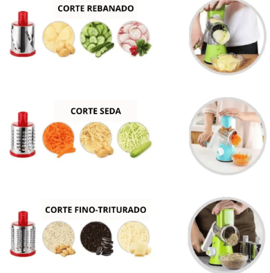 Captura de pantalla 2025-11-19 190852.png