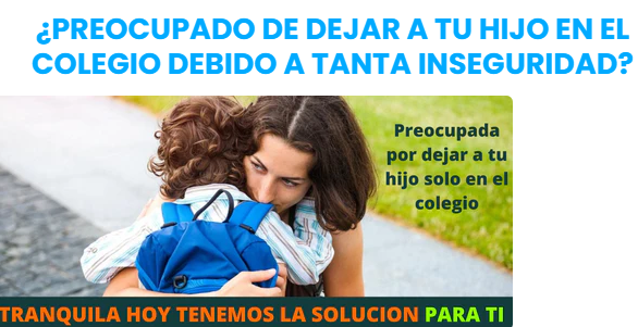 Reloj SOS Inteligente para Niños Q12