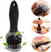2x$63.900Ablandador de Carne de Acero Inoxidable