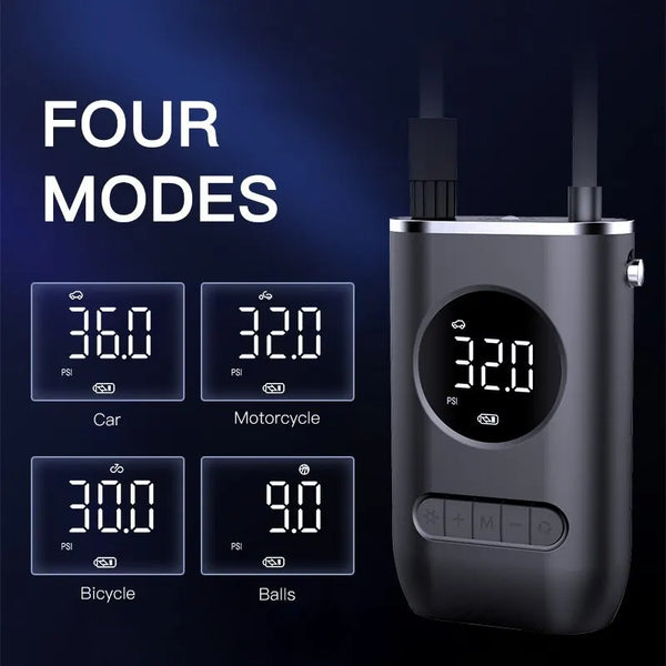 Car-Wireless-Air-Pump-Air-Compressor-Tire-Ball-Inflator-Led-Light-Tire-Inflator-150Psi-Electric-for.jpg