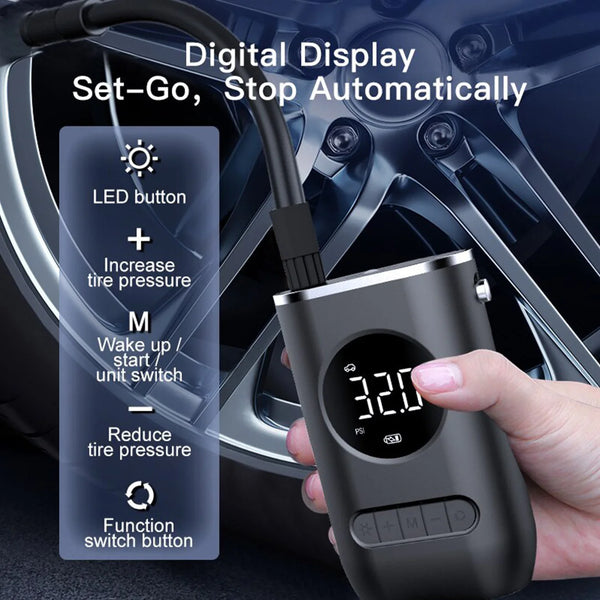 Car-Wireless-Air-Pump-Air-Compressor-Tire-Ball-Inflator-Led-Light-Tire-Inflator-150Psi-Electric-for.jpg