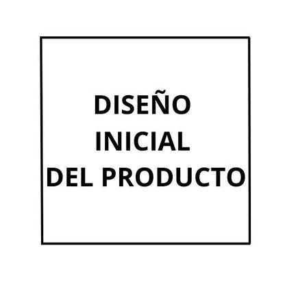 nombre del producto
