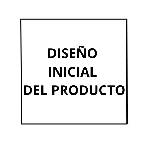 nombre del producto