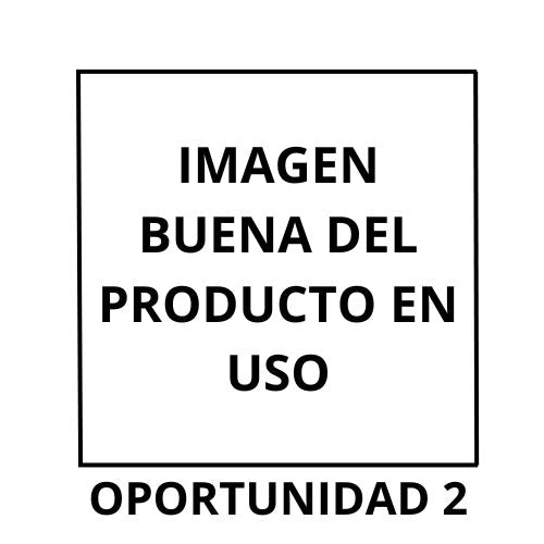 nombre del producto