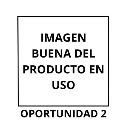 nombre del producto