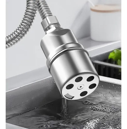 gid://shopify/MediaImage/27001964953670