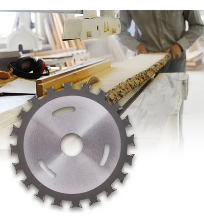 gid://shopify/MediaImage/27001962922054