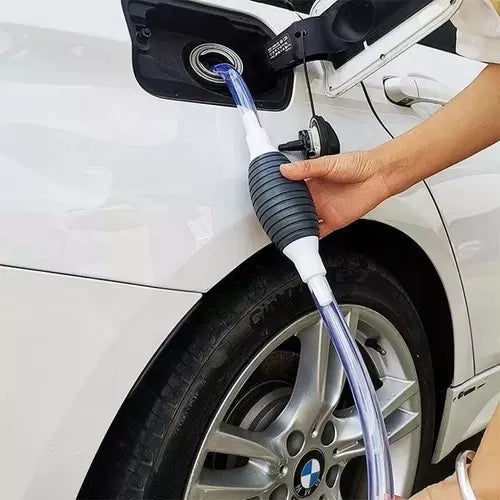 gid://shopify/MediaImage/27001957548102