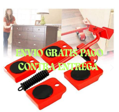 ORGASNIZA TU HOGAR SIN ESFUERZO