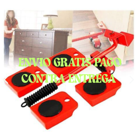 ORGASNIZA TU HOGAR SIN ESFUERZO