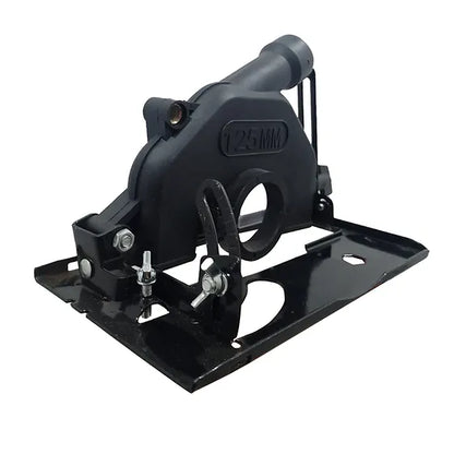 gid://shopify/MediaImage/27001962364998