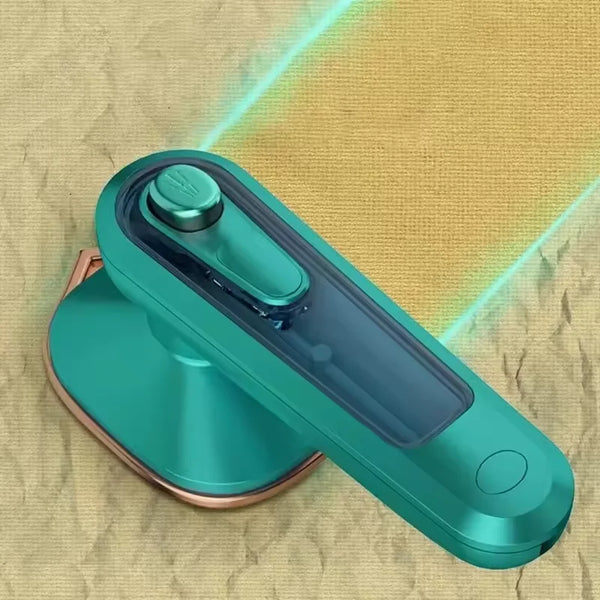 New-Handle-Electric-Steam-Iron-Household-Upgrade-Small-Iron-For-Travel-Ironing-Machine-Mini-Steam-Portable.png