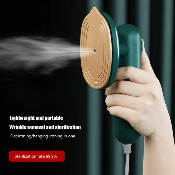 Product placeholder