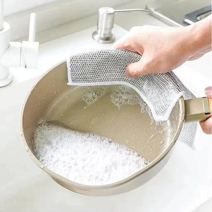 gid://shopify/MediaImage/27001965641798