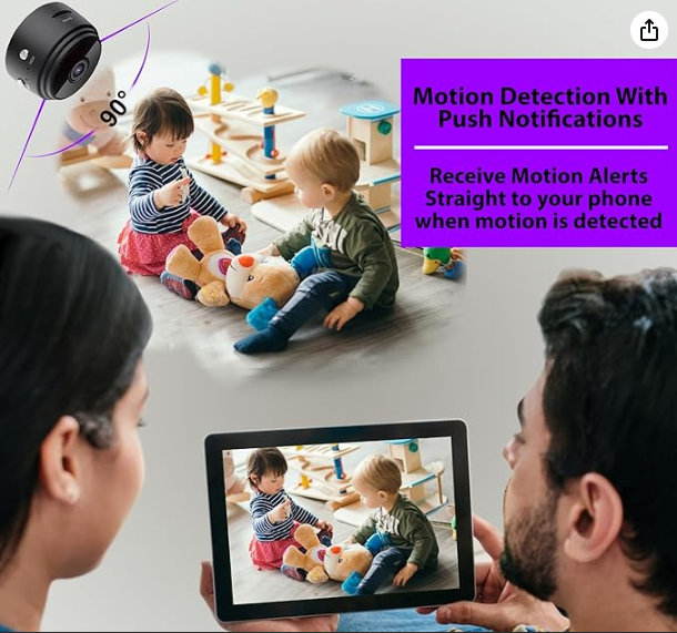 GUARDIAN INVISIBLE QUE VIAJA CONTIGO