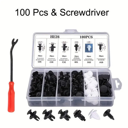 gid://shopify/MediaImage/27001963151430