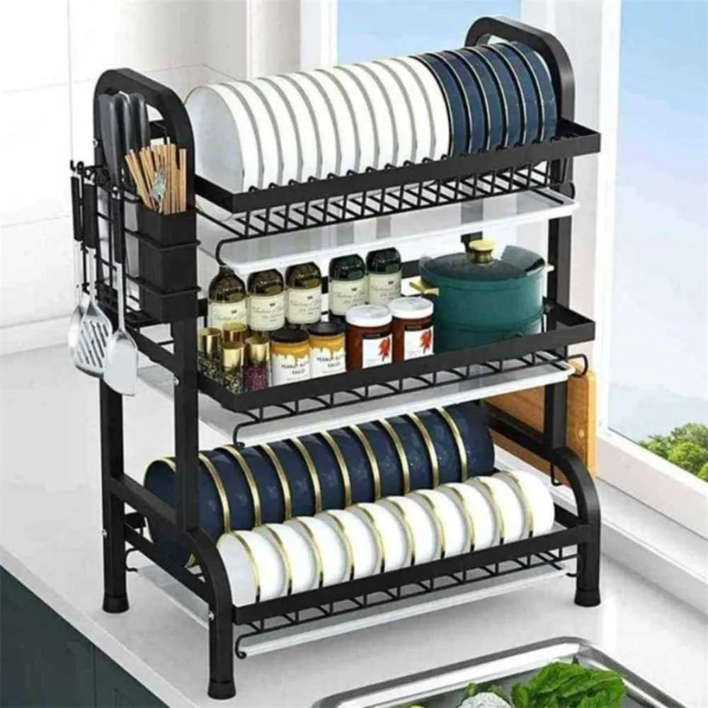 gid://shopify/MediaImage/27001956991046