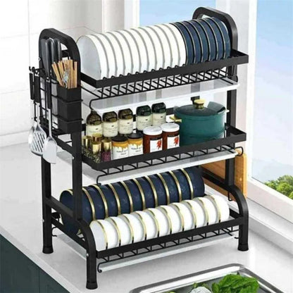 gid://shopify/MediaImage/27001956991046