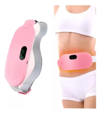 gid://shopify/MediaImage/27001958039622