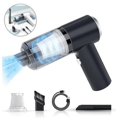 gid://shopify/MediaImage/27001961939014