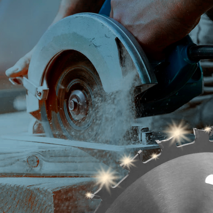 gid://shopify/MediaImage/27001962823750