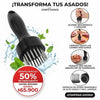 2x$63.900Ablandador de Carne de Acero Inoxidable