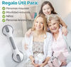 Barra de Agarradera para Ducha PAGA 1 LLEVA 2