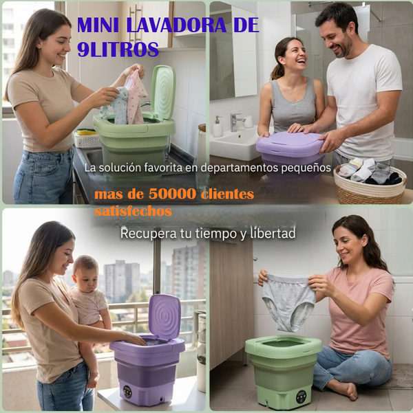 Product placeholder