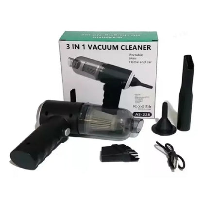 gid://shopify/MediaImage/27001962004550